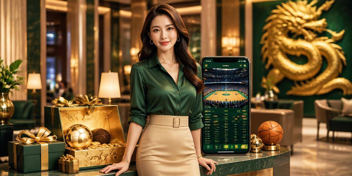 chep550 Cách nạp và rút tiền trên chep550
