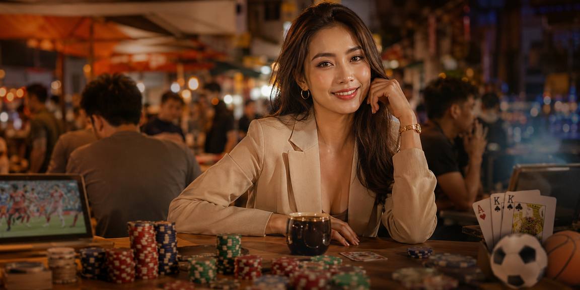 chep550 Chơi ngay trên điện thoại của bạn